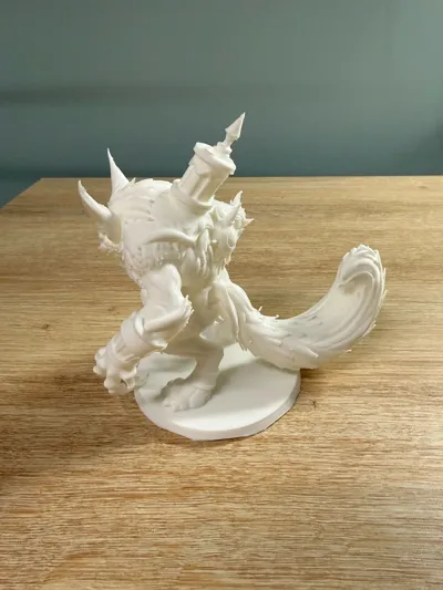 https://makerworld.bblmw.com/makerworld/model/1832084/1956524/ratings/81315e90-e1b2-11f0-bd2c-c78320b1c976.jpg