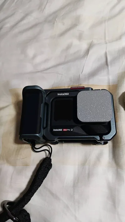 https://makerworld.bblmw.com/makerworld/model/1832094/1956531/ratings/96fae310-be24-11f0-943d-4569ad839845.jpg