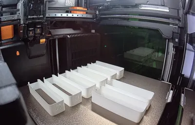 https://makerworld.bblmw.com/makerworld/model/1832096/1956533/ratings/9526ed80-caf5-11f0-b0e4-bf9ba8c35895.jpg