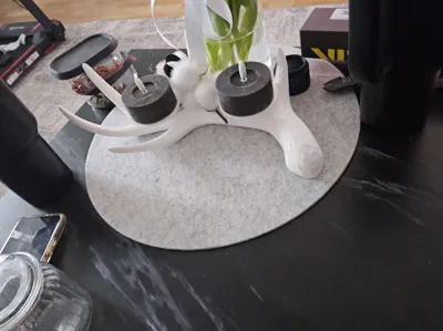https://makerworld.bblmw.com/makerworld/model/1832115/1956550/ratings/c7fb1fc0-f475-11f0-9f19-3be94d86ea1b.jpg