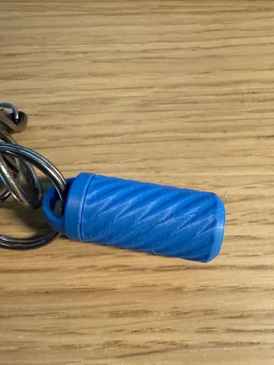 https://makerworld.bblmw.com/makerworld/model/183215/1013781/ratings/a23e01a0-9235-11f0-8d47-cdcda96799f8.jpg