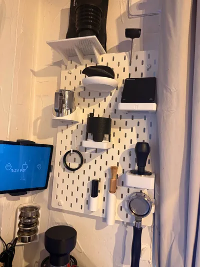 https://makerworld.bblmw.com/makerworld/model/1832193/1956634/ratings/8c8bcb90-ed6f-11f0-bd47-3b7f5c4fac96.jpg
