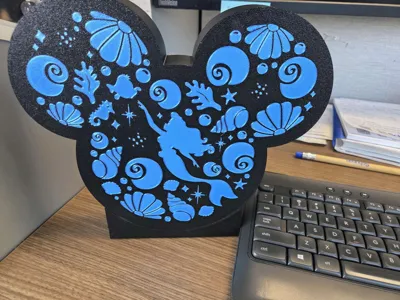 https://makerworld.bblmw.com/makerworld/model/18322/17203/ratings/0d207590-8fe1-11f0-9932-d5331b7fcfef.jpg