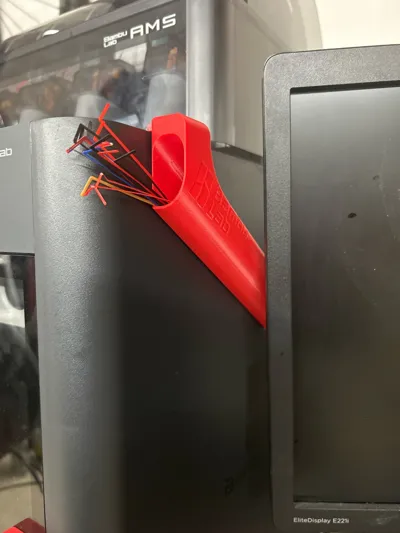 https://makerworld.bblmw.com/makerworld/model/183220/201922/ratings/561a2010-6ea4-11f0-9e7e-bd2266db2c5f.jpg