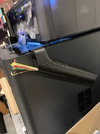 https://makerworld.bblmw.com/makerworld/model/183220/201922/ratings/5c1f4d80-f4a2-11f0-845e-377bd8c64f3f.jpg