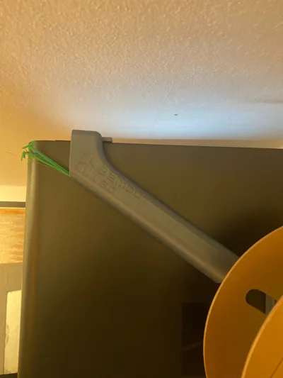 https://makerworld.bblmw.com/makerworld/model/183220/201922/ratings/c52fab10-709c-11f0-afc6-fb4445a6d0a7.jpg