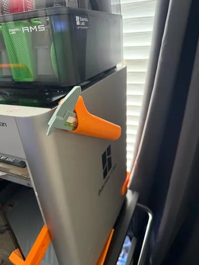 https://makerworld.bblmw.com/makerworld/model/183220/225160/ratings/9e9db350-7c92-11f0-8c23-0beae222635a.jpg