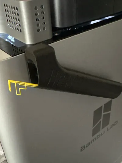 https://makerworld.bblmw.com/makerworld/model/183220/225160/ratings/bebc1480-90db-11f0-bcc4-475382f35ab9.jpg