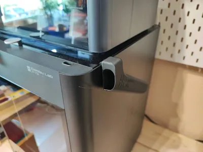 https://makerworld.bblmw.com/makerworld/model/183220/225160/ratings/d13aa3b0-6c50-11f0-9b46-d91b45c84533.jpg