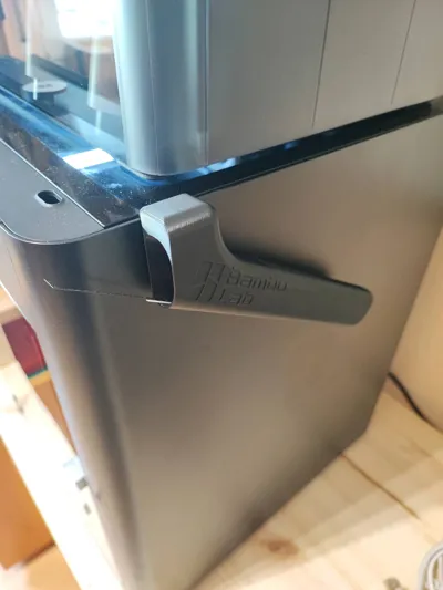https://makerworld.bblmw.com/makerworld/model/183220/225160/ratings/d13b18e0-6c50-11f0-9b46-d91b45c84533.jpg