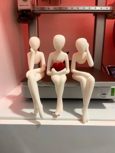 https://makerworld.bblmw.com/makerworld/model/1832200/1956642/ratings/09554d20-a092-11f0-81a4-7b9ac42e0058.jpg