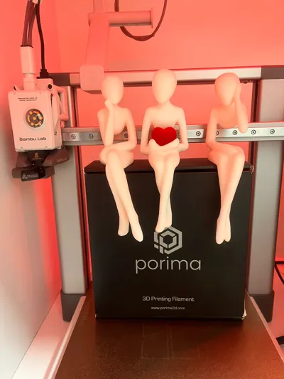 https://makerworld.bblmw.com/makerworld/model/1832200/1956642/ratings/097b72c0-a092-11f0-81a4-7b9ac42e0058.jpg