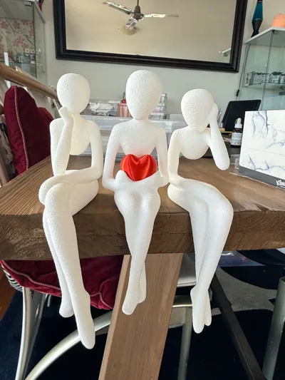 https://makerworld.bblmw.com/makerworld/model/1832200/1956642/ratings/fcd3a690-ea39-11f0-9547-01f819a205d6.jpg