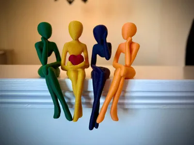 https://makerworld.bblmw.com/makerworld/model/1832200/1956677/ratings/2767d660-2013-11f1-b710-fd0c712d674b.jpg