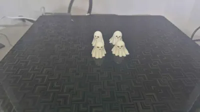 https://makerworld.bblmw.com/makerworld/model/1832202/1956643/ratings/cd2488c0-9fa1-11f0-bc54-25c5ba7c047c.jpg