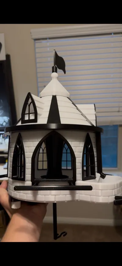 https://makerworld.bblmw.com/makerworld/model/1832262/1956738/ratings/2bf9a210-c804-11f0-b6b9-932634319ae0.jpg