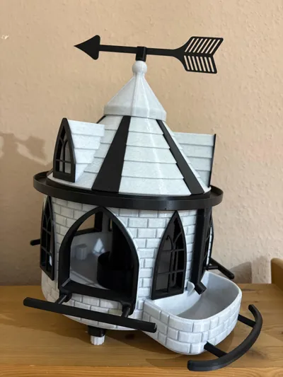 https://makerworld.bblmw.com/makerworld/model/1832262/1956738/ratings/9e1725c0-c863-11f0-999a-a3c70da900d6.jpg