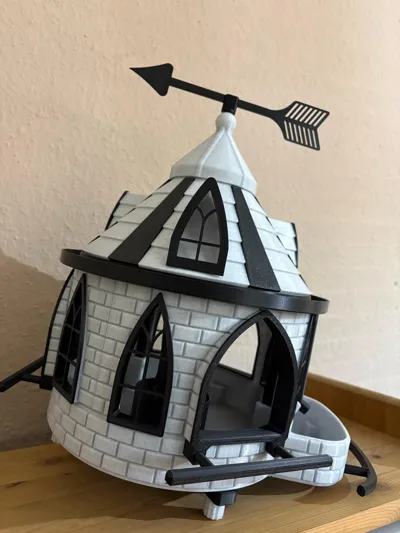 https://makerworld.bblmw.com/makerworld/model/1832262/1956738/ratings/9e183730-c863-11f0-999a-a3c70da900d6.jpg