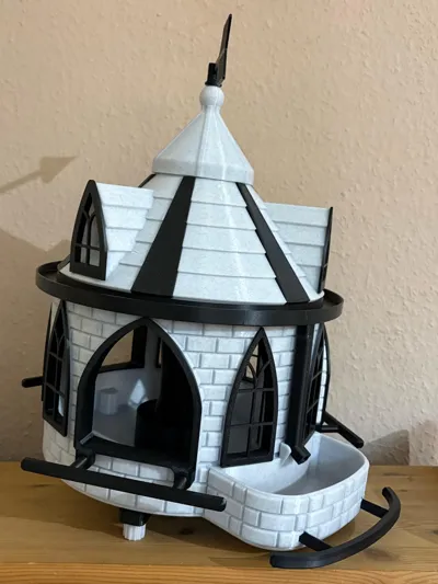 https://makerworld.bblmw.com/makerworld/model/1832262/1956738/ratings/9e18ac60-c863-11f0-999a-a3c70da900d6.jpg