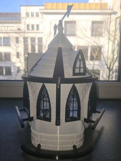 https://makerworld.bblmw.com/makerworld/model/1832262/1956738/ratings/ac03b920-ceab-11f0-93df-9b79d756c903.jpg