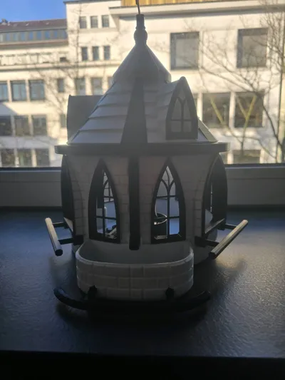 https://makerworld.bblmw.com/makerworld/model/1832262/1956738/ratings/ac095e70-ceab-11f0-93df-9b79d756c903.jpg