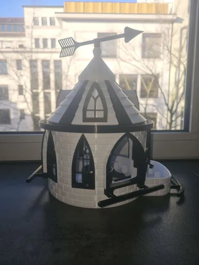 https://makerworld.bblmw.com/makerworld/model/1832262/1956738/ratings/ac0abe00-ceab-11f0-93df-9b79d756c903.jpg