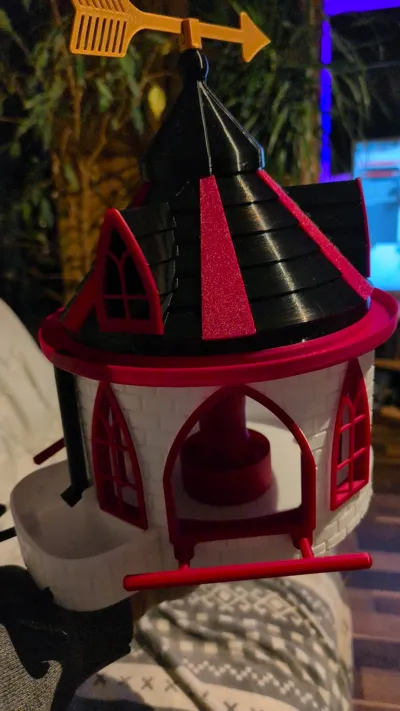 https://makerworld.bblmw.com/makerworld/model/1832262/1977192/ratings/0c895770-f051-11f0-b281-79b2469cf270.jpg