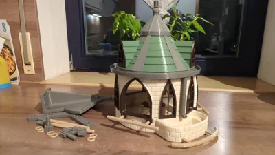 https://makerworld.bblmw.com/makerworld/model/1832262/2112534/ratings/30ddcd80-dba3-11f0-86de-bb9534486979.jpg