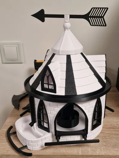 https://makerworld.bblmw.com/makerworld/model/1832262/2274268/ratings/886c75d0-fb45-11f0-98ac-d746cc6c2a58.jpg