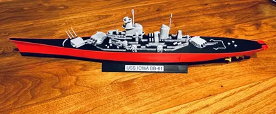 https://makerworld.bblmw.com/makerworld/model/1832278/1956741/ratings/827234e0-f27a-11f0-b9c6-5517fcd12982.jpg
