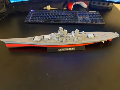https://makerworld.bblmw.com/makerworld/model/1832278/1956741/ratings/b901de30-cd3a-11f0-9091-d31795ce49ed.jpg