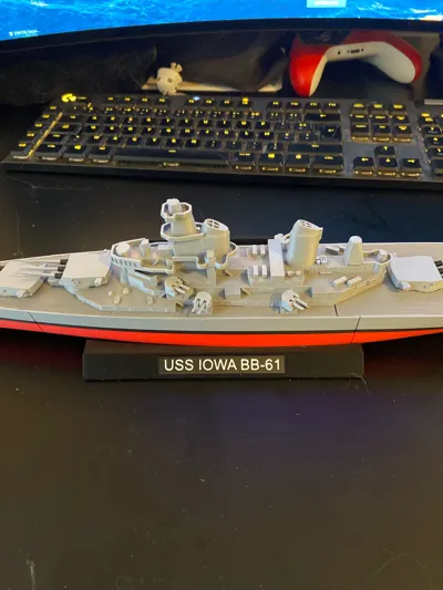 https://makerworld.bblmw.com/makerworld/model/1832278/1956741/ratings/b93e23e0-cd3a-11f0-9091-d31795ce49ed.jpg
