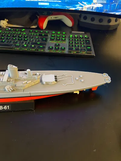 https://makerworld.bblmw.com/makerworld/model/1832278/1956741/ratings/b95443f0-cd3a-11f0-9091-d31795ce49ed.jpg