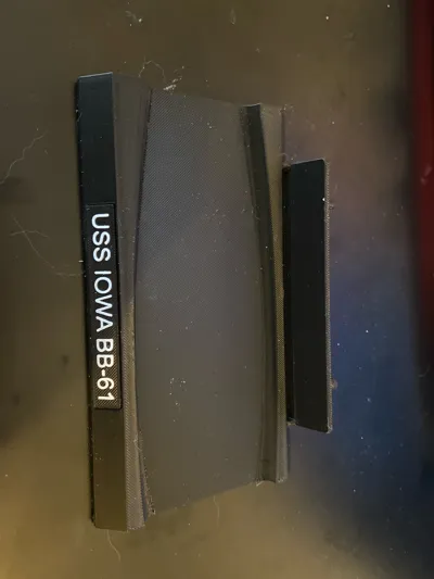https://makerworld.bblmw.com/makerworld/model/1832278/1956741/ratings/b95ea430-cd3a-11f0-9091-d31795ce49ed.jpg