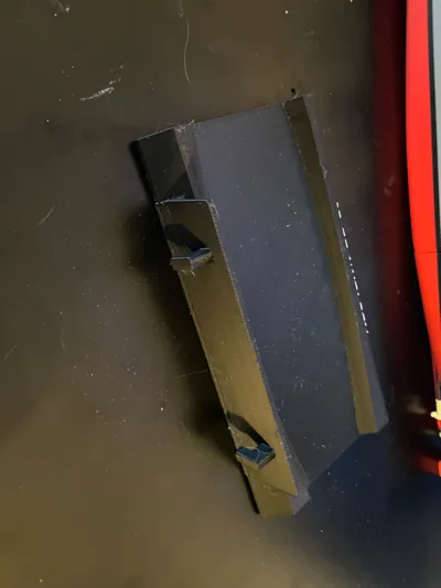https://makerworld.bblmw.com/makerworld/model/1832278/1956741/ratings/b97f99b0-cd3a-11f0-9091-d31795ce49ed.jpg