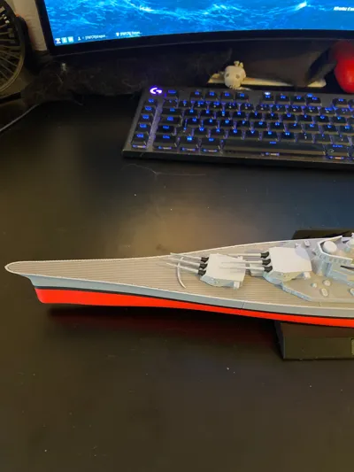 https://makerworld.bblmw.com/makerworld/model/1832278/1956741/ratings/b97fc0c0-cd3a-11f0-9091-d31795ce49ed.jpg