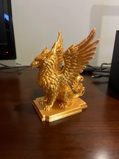 https://makerworld.bblmw.com/makerworld/model/1832288/1956752/ratings/734439b0-d43d-11f0-9b09-cb4b570a0743.jpg