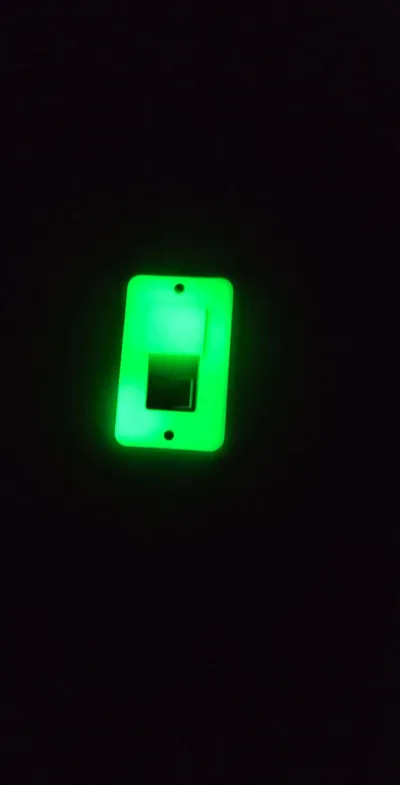 https://makerworld.bblmw.com/makerworld/model/1832349/1956835/ratings/66706270-fb1d-11f0-937d-9302b66676ac.png