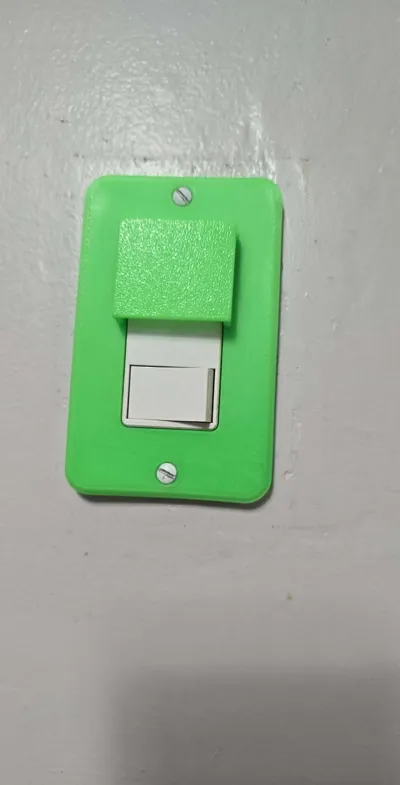https://makerworld.bblmw.com/makerworld/model/1832349/1956835/ratings/6670d7a0-fb1d-11f0-937d-9302b66676ac.png