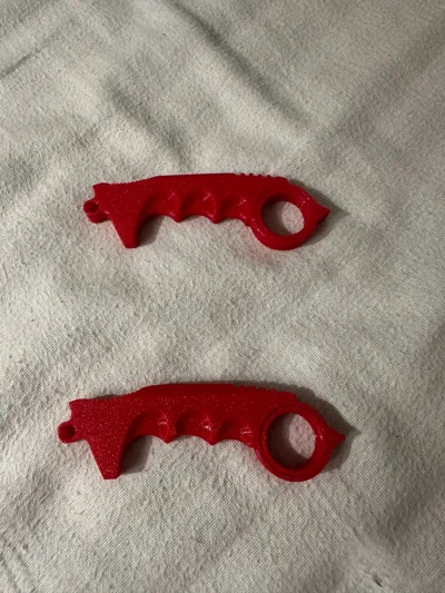 https://makerworld.bblmw.com/makerworld/model/1832387/1956875/ratings/b09384e0-eff1-11f0-b599-113c97b163dc.jpg