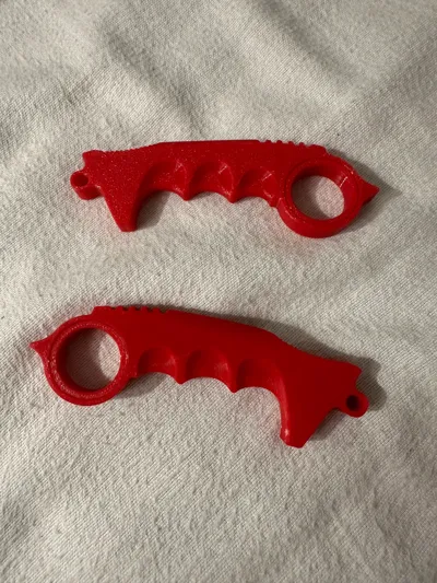https://makerworld.bblmw.com/makerworld/model/1832387/1956875/ratings/b09ad7e0-eff1-11f0-b599-113c97b163dc.jpg