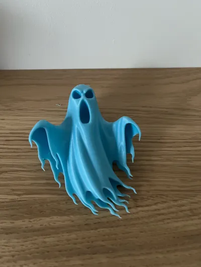 https://makerworld.bblmw.com/makerworld/model/1832453/1956947/ratings/27191ed0-b362-11f0-8555-953bdb593684.jpg