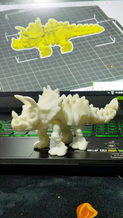 https://makerworld.bblmw.com/makerworld/model/1832456/1956948/ratings/3ac70390-cd0f-11f0-ae1c-d36527611843.jpg
