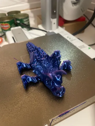 https://makerworld.bblmw.com/makerworld/model/1832456/1956948/ratings/47a42ca0-ea6a-11f0-9562-59cd0db47471.jpg