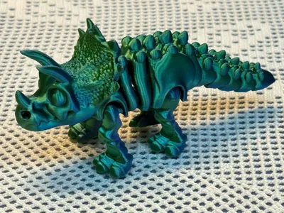 https://makerworld.bblmw.com/makerworld/model/1832456/1956948/ratings/90f91d00-eebd-11f0-80ba-591acefd55a4.jpg