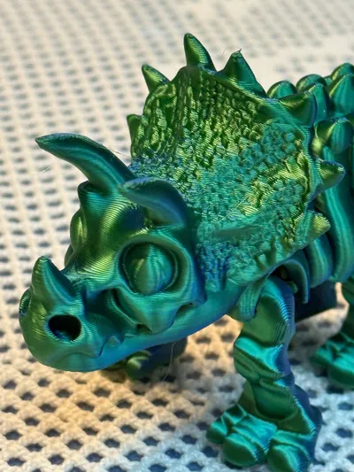 https://makerworld.bblmw.com/makerworld/model/1832456/1956948/ratings/9101a880-eebd-11f0-80ba-591acefd55a4.jpg