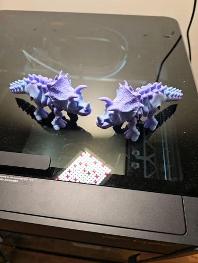 https://makerworld.bblmw.com/makerworld/model/1832456/1956948/ratings/bc38d220-cbcd-11f0-b617-576bd7b11d0d.jpg