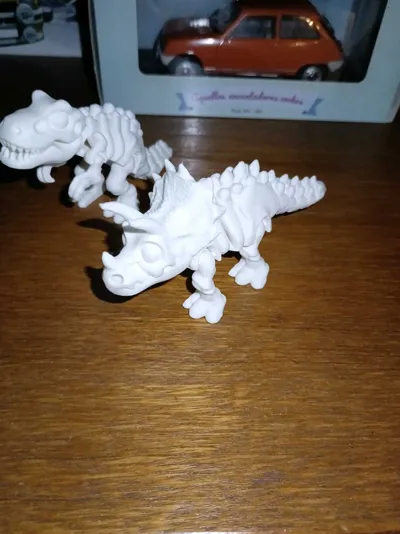 https://makerworld.bblmw.com/makerworld/model/1832456/1956948/ratings/dc77b3e0-df77-11f0-a854-8d1f4183c396.jpg