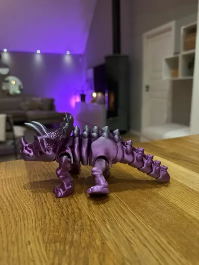 https://makerworld.bblmw.com/makerworld/model/1832456/1956957/ratings/d2f68250-e8c4-11f0-902f-bf4fe6832ae4.jpg