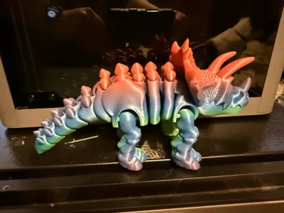https://makerworld.bblmw.com/makerworld/model/1832456/1956965/ratings/d71699d0-f7d6-11f0-b2a0-73f22be34119.jpg